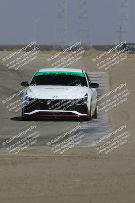 media/Nov-11-2023-GTA Finals Buttonwillow (Sat) [[117180e161]]/Group 4/Wall Paper Shots/